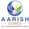Aarish Clinics